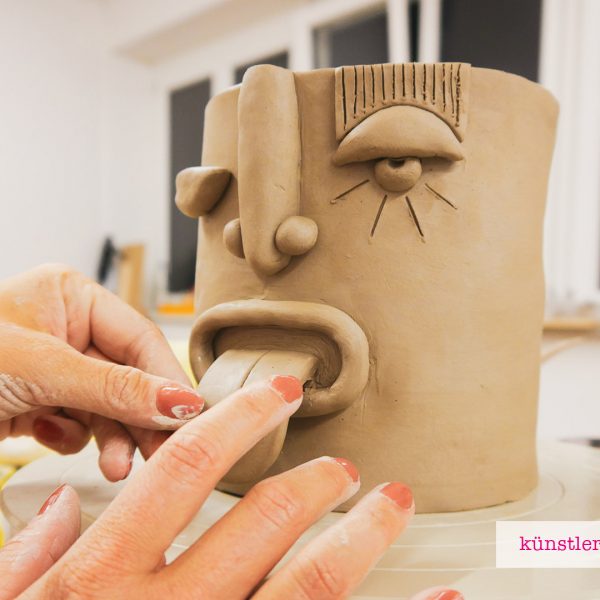 Deine Ideen - Deine Projekte