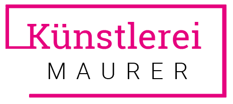 Künstlerei Maurer