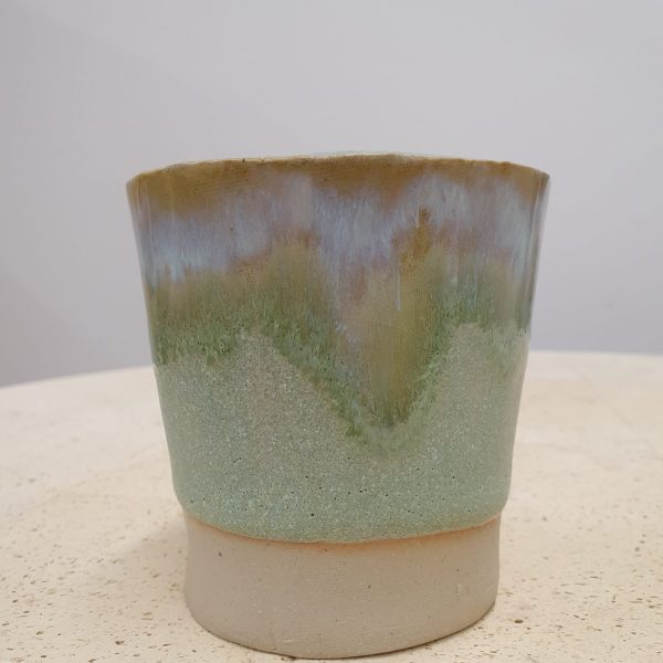 Mit Botz Plus können tolle Übergänge entstehen